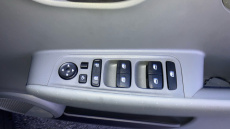 Hyundai INSTER 85kW Cross 49kWh 5dr Auto Electric Hatchback